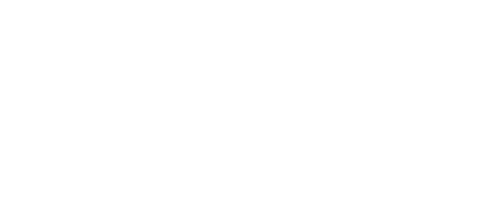 پرواستار نات بار پروتئین بار