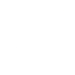 hight fiber icon