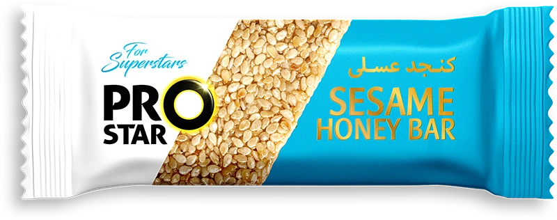 کنجد copy